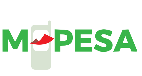 Mpesa Daraja